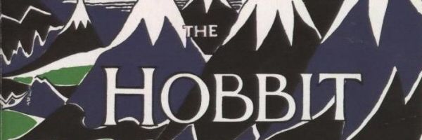 The Hobbit movie slice.jpg